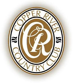 Copper River Country Club